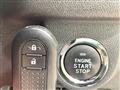 2015 Daihatsu Move