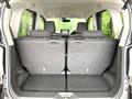 2015 Daihatsu Move