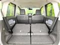 2015 Daihatsu Move
