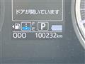 2018 Daihatsu Move