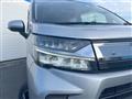 2018 Daihatsu Move