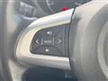 2018 Daihatsu Move