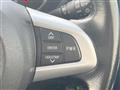 2018 Daihatsu Move