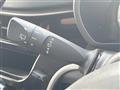 2018 Daihatsu Move