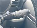 2018 Daihatsu Move