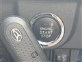 2018 Daihatsu Move