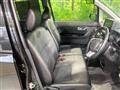2019 Daihatsu Move