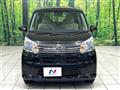 2020 Daihatsu Move