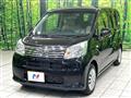 2020 Daihatsu Move
