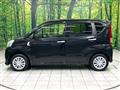 2020 Daihatsu Move