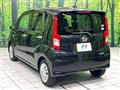 2020 Daihatsu Move