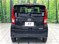 2020 Daihatsu Move