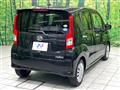 2020 Daihatsu Move
