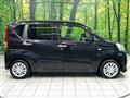 2020 Daihatsu Move