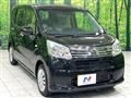 2020 Daihatsu Move