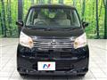 2020 Daihatsu Move