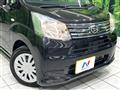 2020 Daihatsu Move
