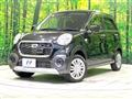2016 Daihatsu Cast