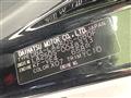 2016 Daihatsu Cast