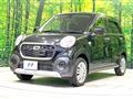 2016 Daihatsu Cast