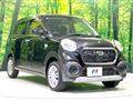2016 Daihatsu Cast