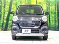 2016 Daihatsu Cast
