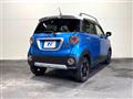 2016 Daihatsu Cast