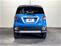 2016 Daihatsu Cast