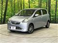 2012 Daihatsu Mira Es