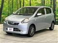 2012 Daihatsu Mira Es