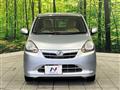 2012 Daihatsu Mira Es