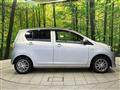 2012 Daihatsu Mira Es
