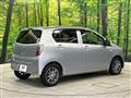 2012 Daihatsu Mira Es