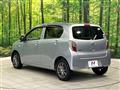 2012 Daihatsu Mira Es