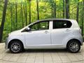 2012 Daihatsu Mira Es
