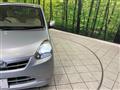 2012 Daihatsu Mira Es