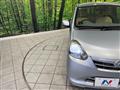 2012 Daihatsu Mira Es