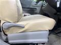 2012 Daihatsu Mira Es