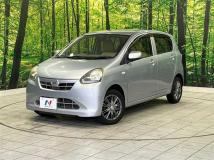2012 Daihatsu Mira Es