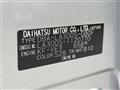 2012 Daihatsu Mira Es