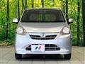 2012 Daihatsu Mira Es