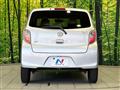 2012 Daihatsu Mira Es