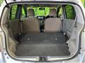 2012 Daihatsu Mira Es