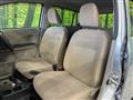 2012 Daihatsu Mira Es