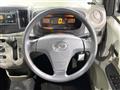 2014 Daihatsu Mira Es