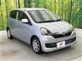 2014 Daihatsu Mira Es