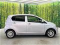 2014 Daihatsu Mira Es