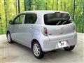 2014 Daihatsu Mira Es