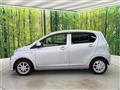 2014 Daihatsu Mira Es