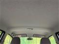 2014 Daihatsu Mira Es